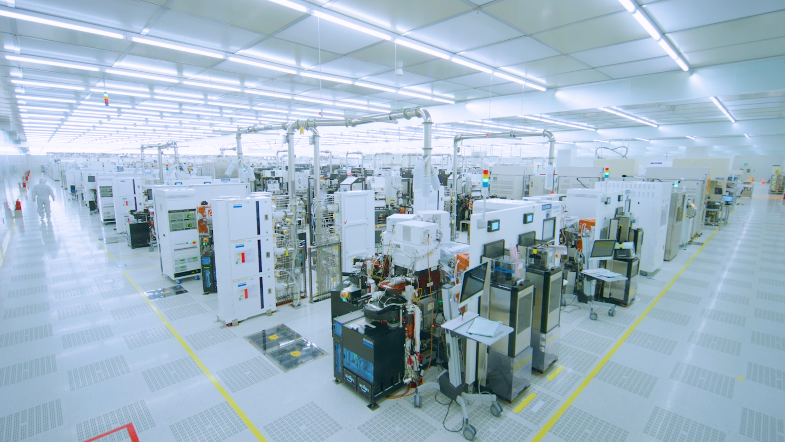 大满贯微科创板IPO上市注册申请获证监会同意