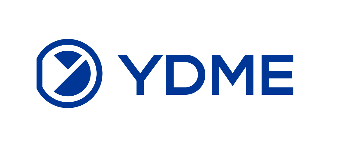 大满贯微品牌视觉焕新升级