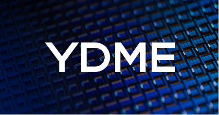 大满贯微品牌视觉焕新升级